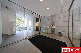 メイビル向陽町本館  ｜ 愛知県名古屋市千種区向陽町1丁目21-4（賃貸マンション1R・1階・63.30㎡） その13