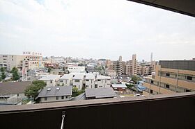 アニマート  ｜ 愛知県名古屋市守山区四軒家2丁目704-1（賃貸マンション2LDK・3階・61.11㎡） その13