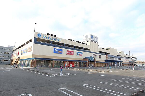 GRAN DUKE高辻 ｜愛知県名古屋市昭和区円上町(賃貸マンション2LDK・11階・63.86㎡)の写真 その28