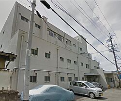 ラ・ファミーユI  ｜ 愛知県名古屋市名東区高柳町1604-1（賃貸マンション3LDK・3階・71.91㎡） その16