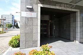 ルーエ千種  ｜ 愛知県名古屋市千種区内山1丁目24-6（賃貸マンション1LDK・3階・42.12㎡） その15