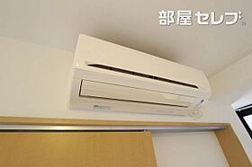 GC覚王山  ｜ 愛知県名古屋市千種区山門町2丁目83-3（賃貸マンション1LDK・3階・51.28㎡） その11