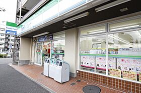 SHOKEN Villa川名  ｜ 愛知県名古屋市昭和区川名本町6丁目9-1（賃貸アパート1LDK・3階・31.91㎡） その29