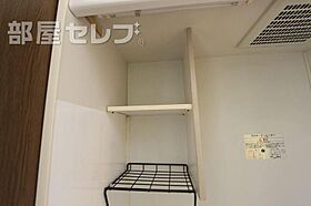 アルモニーハンド  ｜ 愛知県名古屋市名東区藤森西町1605-2（賃貸マンション1R・2階・22.00㎡） その25