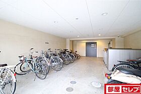 アールズタワー望が丘  ｜ 愛知県名古屋市名東区望が丘271-1（賃貸マンション1R・5階・24.80㎡） その26