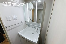 クリスタルテラス本山  ｜ 愛知県名古屋市千種区清住町1丁目98-1（賃貸マンション1R・3階・27.25㎡） その14