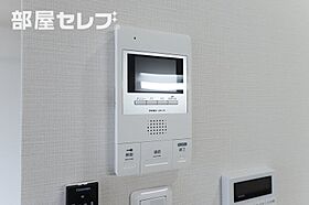 クリスタルテラス本山  ｜ 愛知県名古屋市千種区清住町1丁目98-1（賃貸マンション1R・3階・27.25㎡） その17