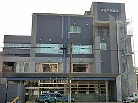 タウンライフ一社  ｜ 愛知県名古屋市名東区一社2丁目24（賃貸マンション1K・5階・29.94㎡） その30