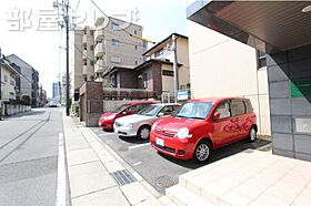 アサヒホフマン  ｜ 愛知県名古屋市名東区朝日が丘90（賃貸マンション1LDK・2階・40.15㎡） その17