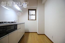 アサヒホフマン  ｜ 愛知県名古屋市名東区朝日が丘90（賃貸マンション1LDK・2階・40.15㎡） その21