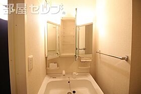 アサヒホフマン  ｜ 愛知県名古屋市名東区朝日が丘90（賃貸マンション1LDK・2階・40.15㎡） その24