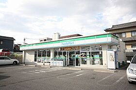 メゾン一井  ｜ 愛知県名古屋市名東区藤森1丁目1221（賃貸マンション3LDK・2階・75.00㎡） その15