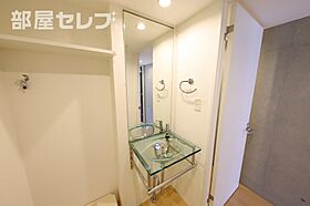 Branche吹上  ｜ 愛知県名古屋市昭和区小坂町3丁目5-2（賃貸マンション1K・1階・29.41㎡） その14