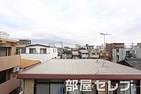 Branche吹上  ｜ 愛知県名古屋市昭和区小坂町3丁目5-2（賃貸マンション1K・1階・29.41㎡） その16