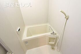 ジュネス北千種  ｜ 愛知県名古屋市千種区北千種2丁目3-5（賃貸マンション2LDK・7階・48.46㎡） その4