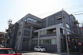 シャルマン高社  ｜ 愛知県名古屋市名東区高社2丁目117（賃貸マンション1LDK・3階・50.01㎡） その21