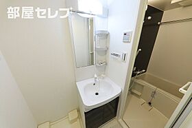 La Douceur本郷  ｜ 愛知県名古屋市名東区本郷3丁目149-1（賃貸マンション1K・5階・25.35㎡） その14