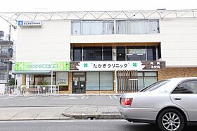 コーポ小池  ｜ 愛知県名古屋市名東区小池町436（賃貸マンション1LDK・4階・36.92㎡） その19