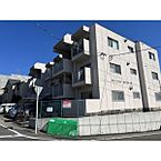 愛知県名古屋市名東区貴船3丁目301：物件画像／部屋セレブ覚王山店　株式会社S-point