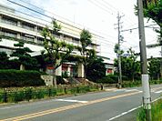 名古屋市厚生院 294m