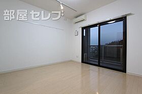 Conde藤が丘（S-FORT藤が丘）  ｜ 愛知県名古屋市名東区姫若町12（賃貸マンション1K・11階・24.50㎡） その7