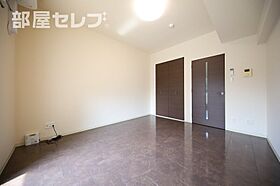 プライマル名古屋吹上(旧:ボタニカルコート)  ｜ 愛知県名古屋市千種区千種通6丁目31-1（賃貸マンション1K・9階・24.59㎡） その9