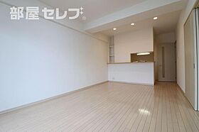 レジディア久屋大通  ｜ 愛知県名古屋市東区泉1丁目10-18（賃貸マンション1LDK・9階・52.54㎡） その17