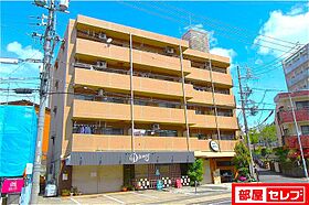 K&K高峯  ｜ 愛知県名古屋市昭和区高峯町168-2（賃貸マンション1LDK・3階・45.00㎡） その26