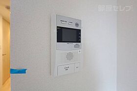 プレサンス千種アイル  ｜ 愛知県名古屋市千種区内山3丁目8-27（賃貸マンション1K・9階・22.72㎡） その17