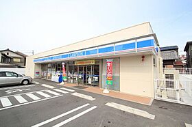 ハピネス八反  ｜ 愛知県名古屋市守山区八反11-7（賃貸アパート1K・3階・24.70㎡） その27