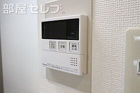 フレスト藤が丘  ｜ 愛知県名古屋市名東区小池町442-2（賃貸マンション3LDK・1階・67.04㎡） その10