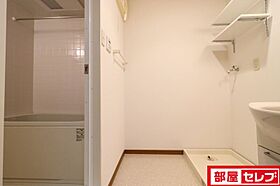 プログレス・K  ｜ 愛知県名古屋市名東区藤森西町707（賃貸マンション1LDK・4階・41.42㎡） その21