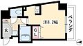 グレイス吹上6階4.3万円