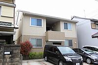 愛知県名古屋市千種区下方町3丁目36-1：物件画像／部屋セレブ覚王山店　株式会社S-point