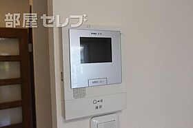 コンフォールよもぎ台  ｜ 愛知県名古屋市名東区よもぎ台2丁目725（賃貸マンション1R・2階・26.00㎡） その18