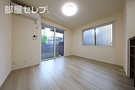 サンラモン本山II  ｜ 愛知県名古屋市千種区朝岡町3丁目47（賃貸アパート1LDK・1階・49.59㎡） その19