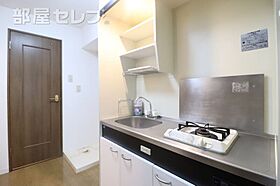 casa桜・千種  ｜ 愛知県名古屋市千種区内山1丁目17-7（賃貸マンション1K・2階・19.86㎡） その19