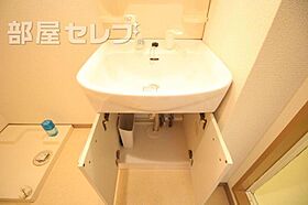 四軒家ヒルズ  ｜ 愛知県名古屋市守山区四軒家1丁目112-2（賃貸マンション1R・6階・40.05㎡） その22