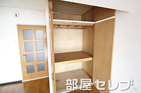 アーバンドエル荒田  ｜ 愛知県名古屋市昭和区荒田町2丁目11（賃貸マンション1K・2階・33.00㎡） その11