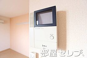 ウィルステージ陶生  ｜ 愛知県名古屋市昭和区陶生町2丁目19-1（賃貸アパート1R・2階・29.45㎡） その16