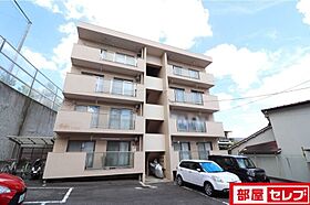 齊藤パピルス  ｜ 愛知県名古屋市千種区桜が丘71（賃貸マンション1LDK・1階・40.00㎡） その3