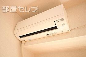 四軒家ヒルズ  ｜ 愛知県名古屋市守山区四軒家1丁目112-2（賃貸マンション1LDK・2階・41.10㎡） その19