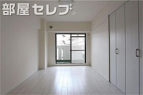 シャトー・ローラン  ｜ 愛知県名古屋市昭和区広路町字石坂36-1（賃貸マンション3LDK・2階・78.00㎡） その15