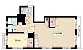 マンション一社5階7.5万円