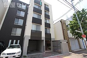 LUORE吹上  ｜ 愛知県名古屋市千種区大久手町5丁目2（賃貸マンション1K・2階・29.78㎡） その6