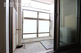 W HOUSE  ｜ 愛知県名古屋市千種区清住町1丁目92（賃貸マンション1K・2階・23.79㎡） その14