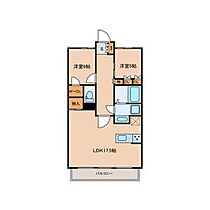 レーベン千種吹上AVANCA  ｜ 愛知県名古屋市千種区千種3丁目27-26（賃貸マンション2LDK・12階・62.10㎡） その2