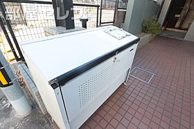 ピア葵  ｜ 愛知県名古屋市名東区一社2丁目106（賃貸マンション1R・3階・33.60㎡） その25