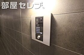 COZY阿由知通  ｜ 愛知県名古屋市昭和区阿由知通1丁目20-6（賃貸マンション1LDK・4階・37.03㎡） その15