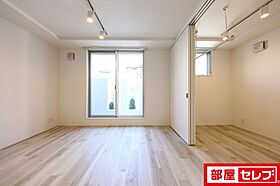 quador吹上North  ｜ 愛知県名古屋市千種区大久手町7丁目18-1（賃貸マンション1LDK・1階・29.16㎡） その18